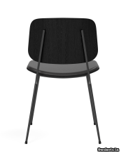 3062_soborg-metal-chair--tube-base-back-and-seat-upholstered_006-179-51301_leather-omni-301-black-black-metal-black-lacquered-oak_v3