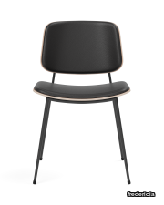 3062_soborg-metal-chair--tube-base-back-and-seat-upholstered_104-179-51301_oak-lacquered-leather-omni-301-black-black-metal_v1