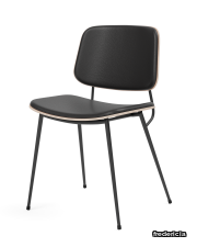 3062_soborg-metal-chair--tube-base-back-and-seat-upholstered_104-179-51301_oak-lacquered-leather-omni-301-black-black-metal_v2