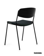 3081_lynderup-chair--metal-base-seat-upholstered_003-01303_connect-60999-black-lacquered-ash_v4