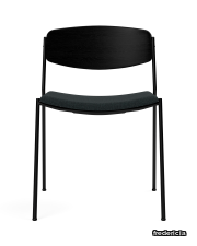 3081_lynderup-chair--metal-base-seat-upholstered_003-01303_connect-60999-black-lacquered-ash_v1