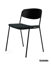 3081_lynderup-chair--metal-base-seat-upholstered_003-01303_connect-60999-black-lacquered-ash_v2