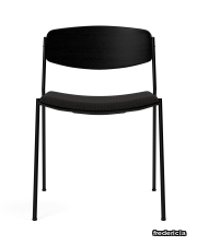 3081_lynderup-chair--metal-base-seat-upholstered_003-19300_re-wool-198-black-lacquered-ash_v1