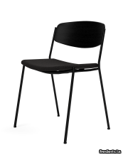 3081_lynderup-chair--metal-base-seat-upholstered_003-19300_re-wool-198-black-lacquered-ash_v2