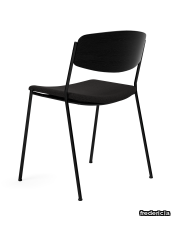 3081_lynderup-chair--metal-base-seat-upholstered_003-19300_re-wool-198-black-lacquered-ash_v4