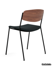 3081_lynderup-chair--metal-base-seat-upholstered_01303-162_walnut-lacquered-connect-60999_v4