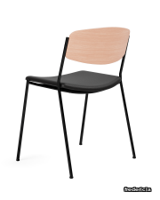 3081_lynderup-chair--metal-base-seat-upholstered_104-51301_oak-lacquered-leather-omni-301-black_v4