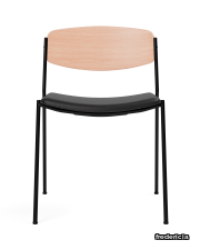 3081_lynderup-chair--metal-base-seat-upholstered_104-51301_oak-lacquered-leather-omni-301-black_v1