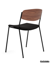 3081_lynderup-chair--metal-base-seat-upholstered_162-19300_walnut-lacquered-re-wool-198_v4