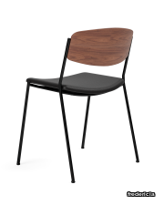 3081_lynderup-chair--metal-base-seat-upholstered_162-51301_walnut-lacquered-leather-omni-301-black_v4