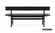 3171_mogensen-bench--seat-upholstered_006-51301_leather-omni-301-black-black-lacquered-oak_v3