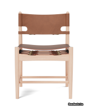 3237_mogensen-chair--the-spanish-dining-chair_50502_saddle-cognac-leather_v1