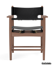 3238_mogensen-armchair--the-spanish-dining-chair_109-50501_smoked-oak-oil-saddle-black-leather_v1