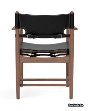 3238_mogensen-armchair--the-spanish-dining-chair_109-50501_smoked-oak-oil-saddle-black-leather_v3