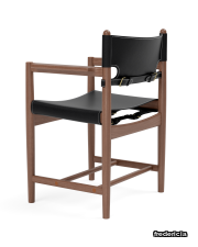 3238_mogensen-armchair--the-spanish-dining-chair_109-50501_smoked-oak-oil-saddle-black-leather_v4