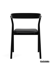 3341_yksi-armchair--seat-upholstered_006_black-lacquered-oak_v3