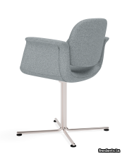 3381_flamingo-swivel-chair_00219_hallingdal-130_v4