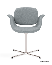 3381_flamingo-swivel-chair_00219_hallingdal-130_v1