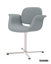 3381_flamingo-swivel-chair_00219_hallingdal-130_v2