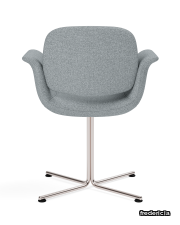 3381_flamingo-swivel-chair_00219_hallingdal-130_v3