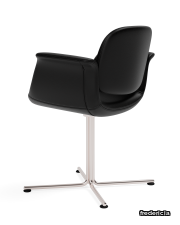 3381_flamingo-swivel-chair_50098_leather-max-98-black_v4