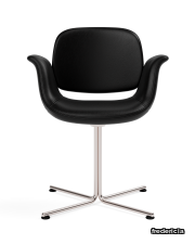 3381_flamingo-swivel-chair_50098_leather-max-98-black_v1