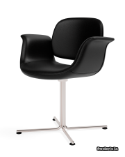 3381_flamingo-swivel-chair_50098_leather-max-98-black_v2