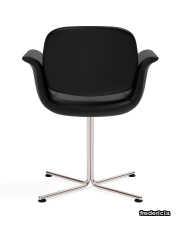 3381_flamingo-swivel-chair_50098_leather-max-98-black_v3