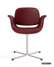 3381_flamingo-swivel-chair_50093_leather-max-93-indian-red_v1