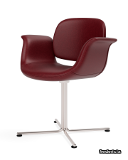 3381_flamingo-swivel-chair_50093_leather-max-93-indian-red_v2