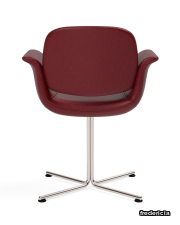 3381_flamingo-swivel-chair_50093_leather-max-93-indian-red_v3