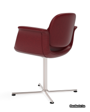 3381_flamingo-swivel-chair_50093_leather-max-93-indian-red_v4