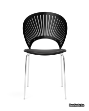 3396_trinidad-chair--seat-upholstered_003-100_chrome-black-lacquered-ash_v1