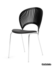 3396_trinidad-chair--seat-upholstered_003-100_chrome-black-lacquered-ash_v2