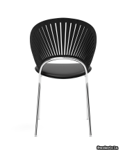 3396_trinidad-chair--seat-upholstered_003-100_chrome-black-lacquered-ash_v3