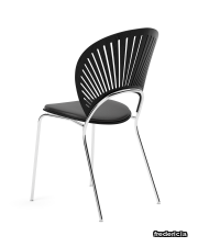 3396_trinidad-chair--seat-upholstered_003-100_chrome-black-lacquered-ash_v4