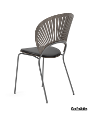 3396_trinidad-chair--seat-upholstered_091-551_grey-oak-stained-flint_v4