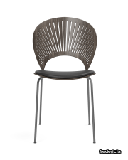 3396_trinidad-chair--seat-upholstered_091-551_grey-oak-stained-flint_v1