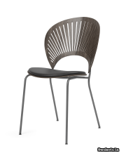 3396_trinidad-chair--seat-upholstered_091-551_grey-oak-stained-flint_v2