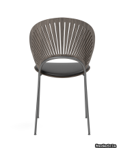 3396_trinidad-chair--seat-upholstered_091-551_grey-oak-stained-flint_v3