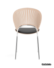 3396_trinidad-chair--seat-upholstered_100-104_oak-lacquered-chrome_v3