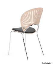 3396_trinidad-chair--seat-upholstered_100-104_oak-lacquered-chrome_v4