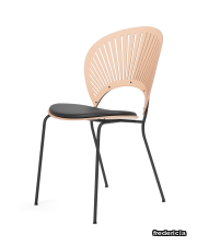 3396_trinidad-chair--seat-upholstered_112-179_lacquered-beech-black-metal_v2