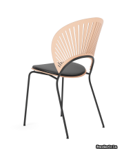 3396_trinidad-chair--seat-upholstered_112-179_lacquered-beech-black-metal_v4