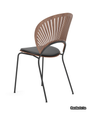 3396_trinidad-chair--seat-upholstered_162-179_walnut-lacquered-black-metal_v4