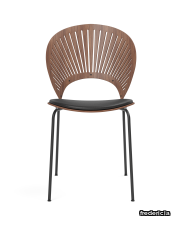 3396_trinidad-chair--seat-upholstered_162-179_walnut-lacquered-black-metal_v1