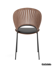 3396_trinidad-chair--seat-upholstered_162-179_walnut-lacquered-black-metal_v3