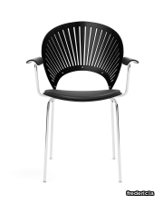 3397_trinidad-armchair--seat-upholstered_003-100_chrome-black-lacquered-ash_v1