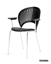 3397_trinidad-armchair--seat-upholstered_003-100_chrome-black-lacquered-ash_v2