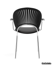 3397_trinidad-armchair--seat-upholstered_003-100_chrome-black-lacquered-ash_v3